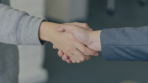 「珈」入6008集团官方网站