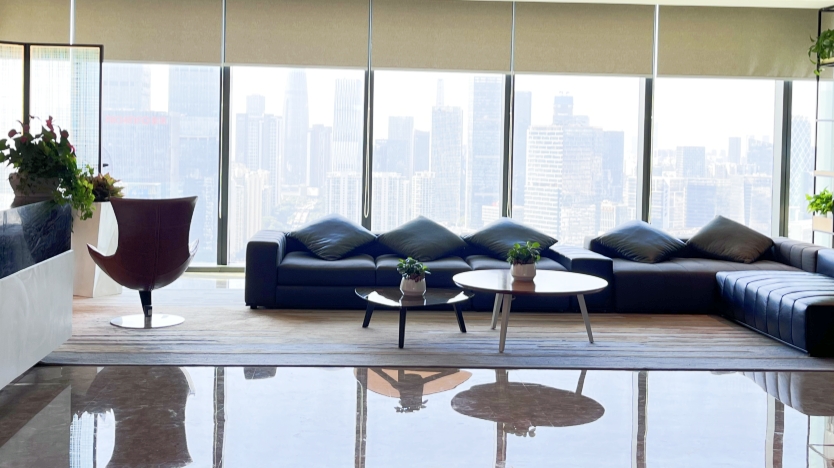 工作在6008集团官方网站