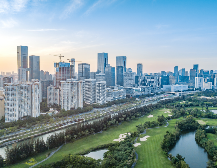 /contact3/联系6008集团官方网站