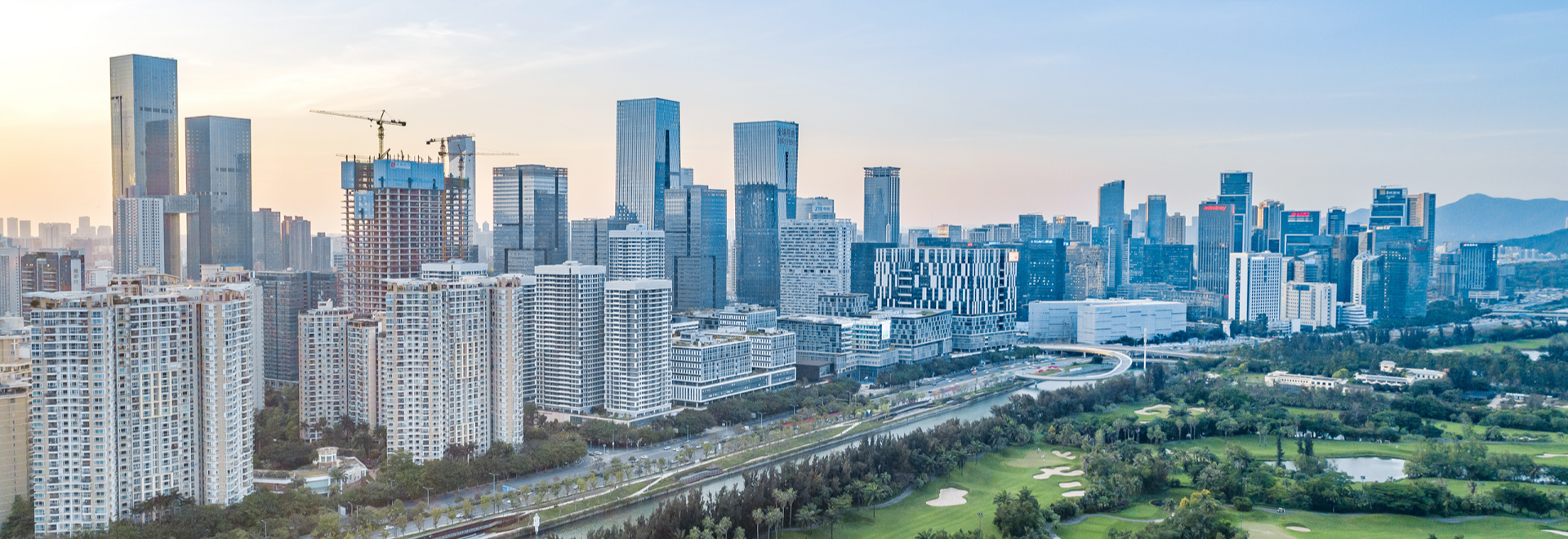 /contact3/联系6008集团官方网站